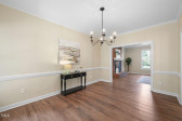 24 Southampton Pl Durham, NC 27705