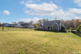 1109 Dovefield Ln Youngsville, NC 27596