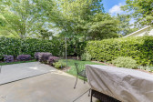 403 Indian Elm Ln Cary, NC 27519