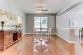 403 Indian Elm Ln Cary, NC 27519