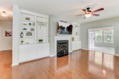 403 Indian Elm Ln Cary, NC 27519