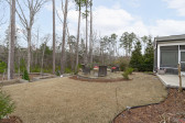 2614 Turner Pines Dr New Hill, NC 27562