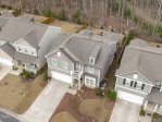 2614 Turner Pines Dr New Hill, NC 27562