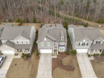2614 Turner Pines Dr New Hill, NC 27562