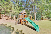 119 Strathburgh Ln Cary, NC 27518