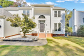 119 Strathburgh Ln Cary, NC 27518