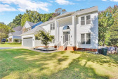 119 Strathburgh Ln Cary, NC 27518