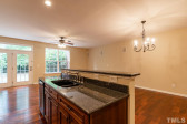 103 Longchamp Ln Cary, NC 27519