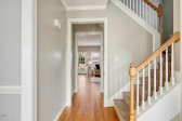 6324 Nowell Pointe Dr Raleigh, NC 27607