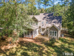 143 Harrison Pond Dr Pittsboro, NC 27312