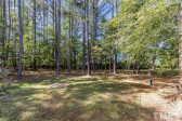 143 Harrison Pond Dr Pittsboro, NC 27312