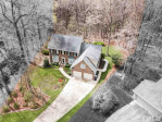 317 Trotters Ridge Dr Raleigh, NC 27614