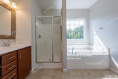 1313 Nicklaus Dr Durham, NC 27705