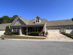 26 Milan Ct Clayton, NC 27527