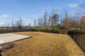 170 Hawksbill Dr Franklinton, NC 27525