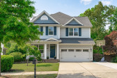 773 Ancient Oaks Dr Holly Springs, NC 27540