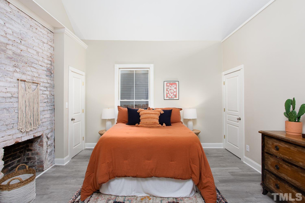 311 Elizabeth St Durham, NC 27701