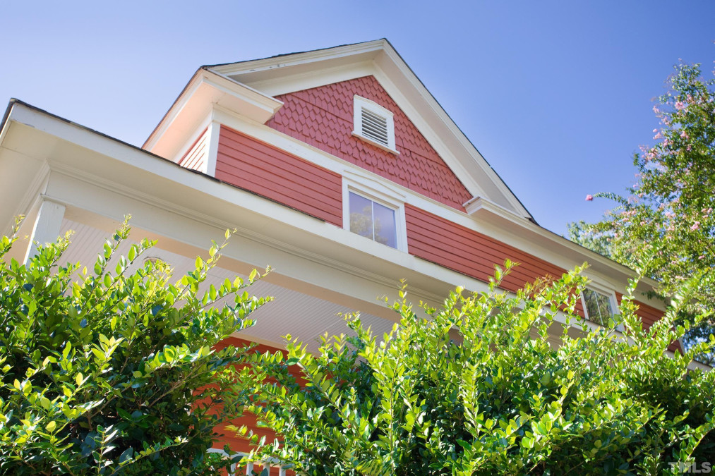 311 Elizabeth St Durham, NC 27701