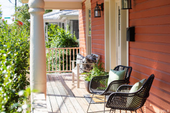 311 Elizabeth St Durham, NC 27701
