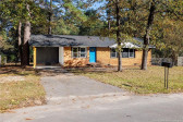 3216 Brinkley Dr Spring Lake, NC 28390