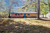 3216 Brinkley Dr Spring Lake, NC 28390