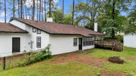 3517 U S Highway 301 Smithfield, NC 27577