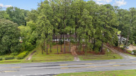 3517 U S Highway 301 Smithfield, NC 27577