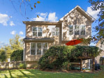 6462 Grassy Knoll Ln Raleigh, NC 27616