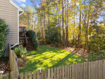 6462 Grassy Knoll Ln Raleigh, NC 27616