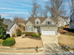 2007 Charlion Downs Ln Apex, NC 27502