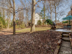 2007 Charlion Downs Ln Apex, NC 27502