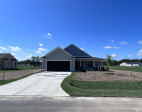 398 Sandcastle Ln Four Oaks, NC 27524