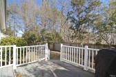 3701 Mackinac Island Ln Raleigh, NC 27610