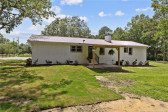 1648 Plank Rd Robbins, NC 27325