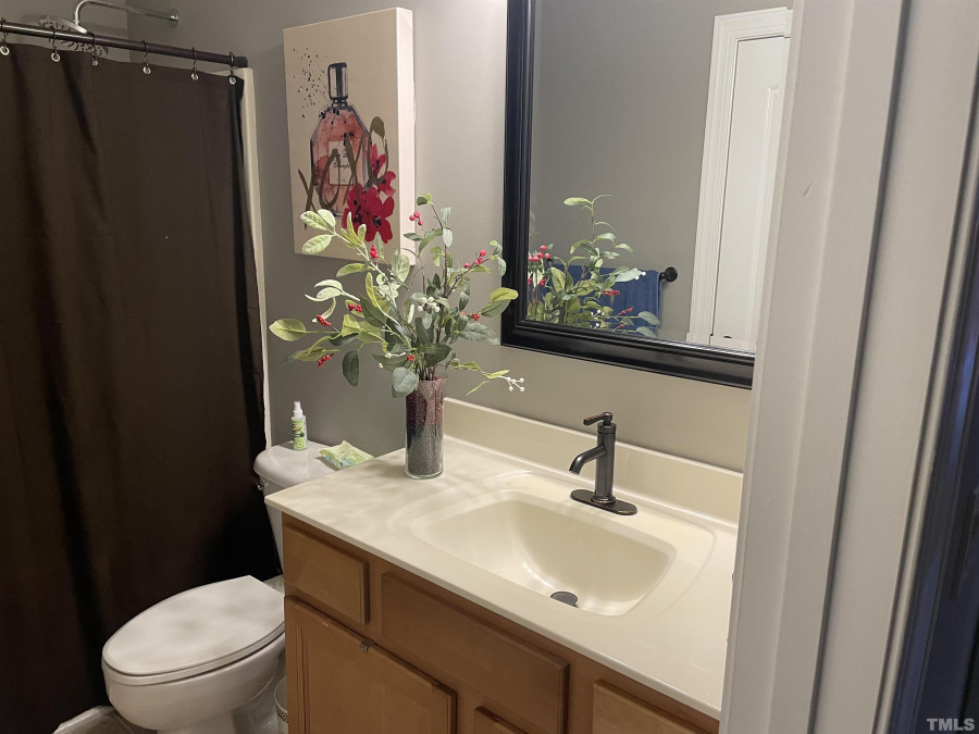 3692 Summer Springs Dr Franklinton, NC 27525