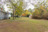 208 Wendell Falls Pw Wendell, NC 27591