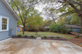208 Wendell Falls Pw Wendell, NC 27591