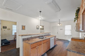 2209 Ashe St Durham, NC 27703