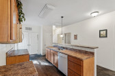 2209 Ashe St Durham, NC 27703