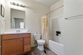 2209 Ashe St Durham, NC 27703