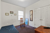 2209 Ashe St Durham, NC 27703