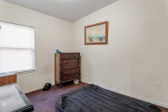 2209 Ashe St Durham, NC 27703
