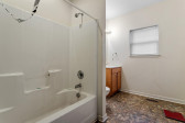 2209 Ashe St Durham, NC 27703