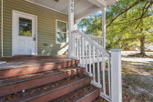 2209 Ashe St Durham, NC 27703