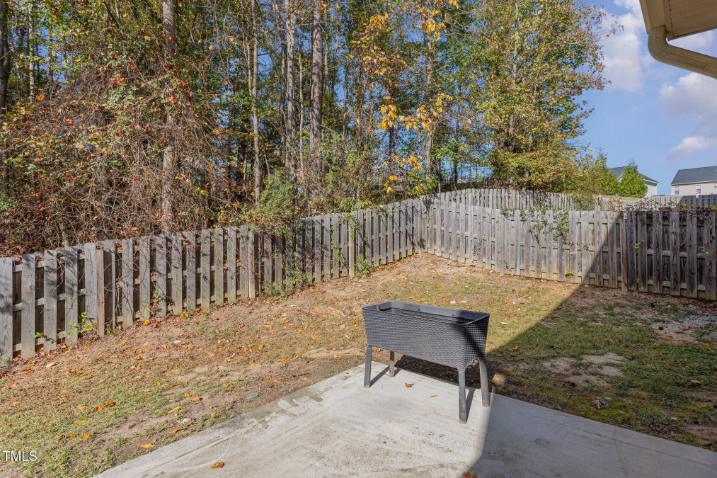 407 Summerwind Plantation Dr Garner, NC 27529