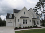 2506 Silas Peak Ln Apex, NC 27523