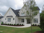 2506 Silas Peak Ln Apex, NC 27523