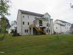 2506 Silas Peak Ln Apex, NC 27523