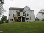 2506 Silas Peak Ln Apex, NC 27523