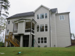 2506 Silas Peak Ln Apex, NC 27523